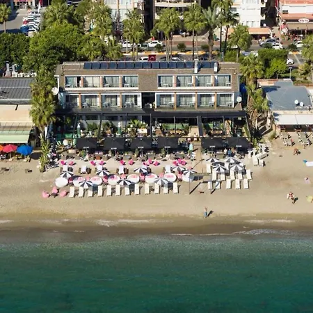 Anjeliq House Boutique Hotel-2
