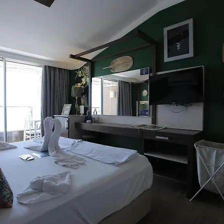Anjeliq House Boutique Hotel-3
